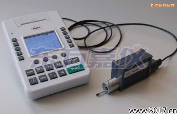 ��ԭ����ӡ���ֲܴڶȃx