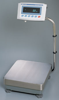 ��ԭGP-Kϵ�о��ܹ��I(y��)��ƽ,31kg/6.1kg,1g/0.1g