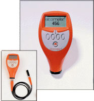 ��ԭͿ�Ӝy(c��)��x