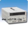 直流穩(wěn)壓穩(wěn)流電源,型號:WYK-3003,品牌:易事特EAST