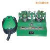 滾動磨損試驗機(jī)