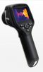 紅外熱像儀,型號:FLIR E30,品牌:美國FLIR