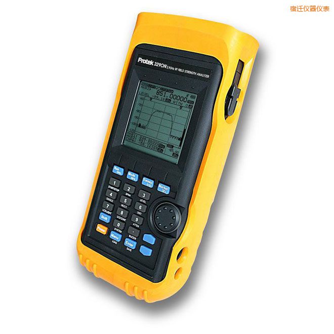 ���w���l��(ch��ng)��(qi��ng)�����x(2.9GHz)