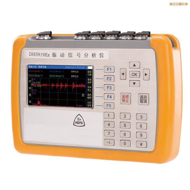 ���w�����\���x