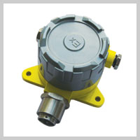 ���wBS100�̶�ʽ����z�y(c��)׃����