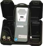 ���wSF6���ԙz©�x