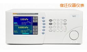 宿遷標(biāo)準(zhǔn)型雙通道氣體壓力控制器校準(zhǔn)器