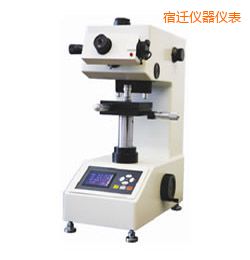 ���w�r(sh��)���@΢Ӳ��Ӌ(j��)