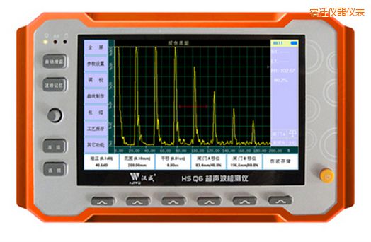 ���w΢���_(t��i)ʽ�����z�y�x