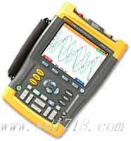 ���wȫ��ɫ��(sh��)�����xʾ����