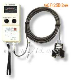 ���w����z�y�x