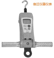 ���w�ߺ����� FGC-HB/FGN-HB ϵ�Д�(sh��)�@������Ӌ