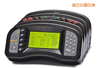 宿遷堆棧式溫度巡檢系統(tǒng)