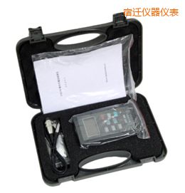 宿遷涂層測(cè)厚儀