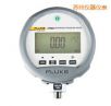 標(biāo)準(zhǔn)數(shù)字壓力計(jì),型號(hào):2700G系列,品牌:美國FLUKE