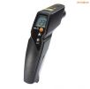 紅外測(cè)溫儀