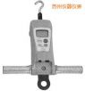 高荷重型 FGC-HB/FGN-HB 系列數(shù)顯推拉力計(jì),型號:FGC-100HB,品牌:進(jìn)口