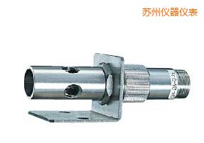 蘇州固定式可燃氣體檢測儀