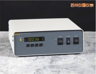 �K��Rosemount �O(sh��)Ӌ(j��)��ز۵Ŀ�����