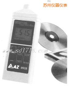 �K�ݔ�(sh��)λʽ��(j��ng)��(j��)������Ӌ(j��)