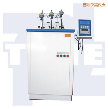 �K�ݟ�׃�Ρ��S��ܛ���c(di��n)�ضȜy���x