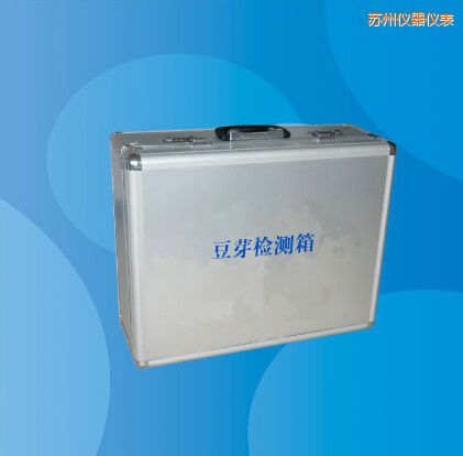 �K�ݶ�ѿ�z�y(c��)��