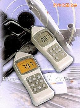 �K������x