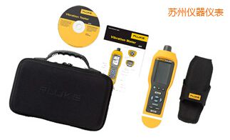 �K�����(d��ng)�Ҷȣ��c(di��n)�z���x