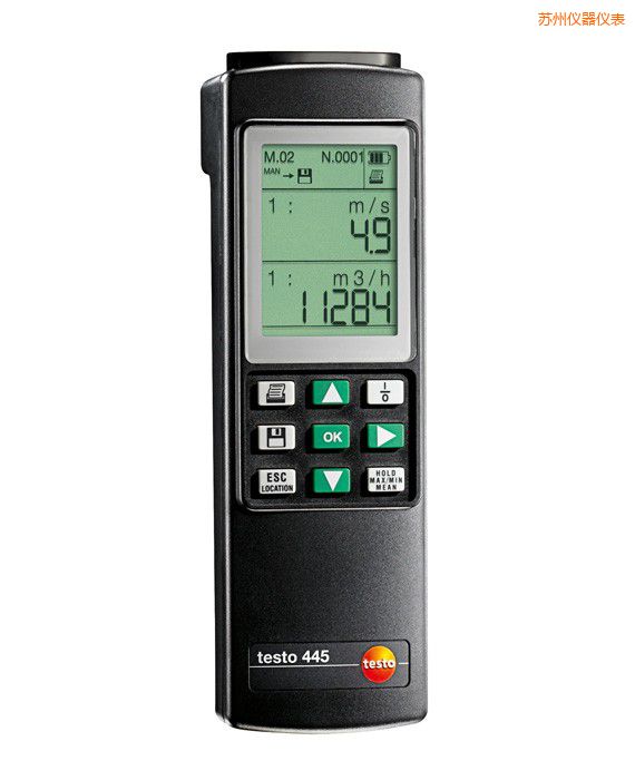 �K�ݶ๦�ܜy(c��)��?j��)x