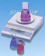 �K�ݾ�����ƽ,3100g,0.1g