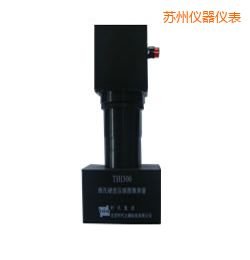 �K�ݕr(sh��)���S��Ӳ�ȉ��ۈD��y��ϵ�y(t��ng)