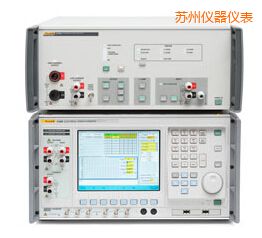 �K�ݳ����������(bi��o)��(zh��n)Դ