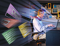 蘇州MET/CAL® 有保證程序