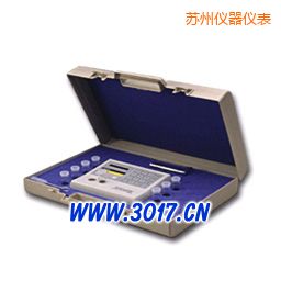 蘇州便攜式水質(zhì)實驗室
