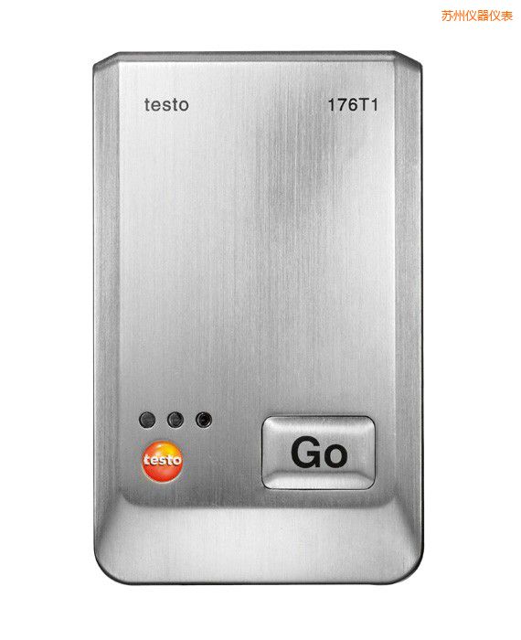 �K����Ӝض�ӛ䛃x