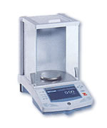 �K�ݷ�����ƽ,100g,0.1mg