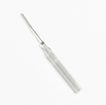 �K�ݶ̳ߴ粣���׹ܘ�(bi��o)���K���ض�Ӌ