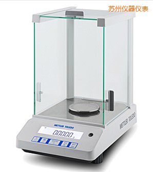 �K�������ƽ,220g,0.1mg