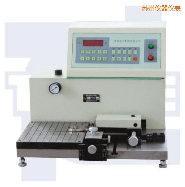 �K�ݻ����h(hu��n)����ԇ�C