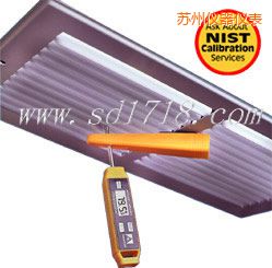 �K�ݿ��ٙz�y(c��)̽ᘜض�Ӌ(j��)(��ɫ��