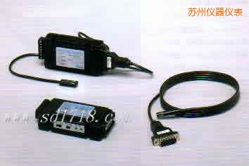 蘇州分離型溫濕度變送器