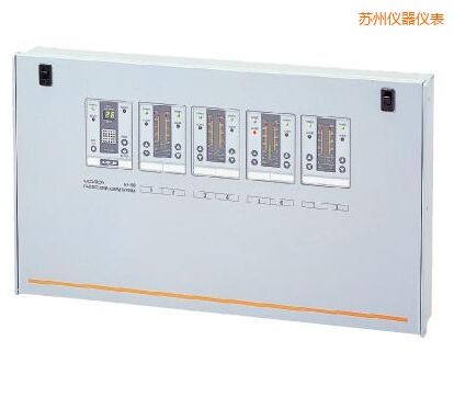 �K�ݹ̶�ʽ���w�z�y�x������