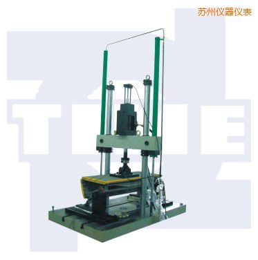 �K���Һ�ŷ����o�f��ԇ�C