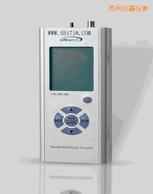 �K�ݼ���m������Ӌ��(sh��)��