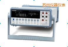 �K���_ʽ��(sh��)���f�ñ�