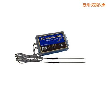 �K��20204 FlashLink ��Ӕ�(sh��)��(j��)ӛ䛃x