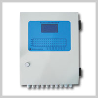 �K�ݹ̶�ʽʮ��ͨ�����w�z�y(c��)��(b��o)��������