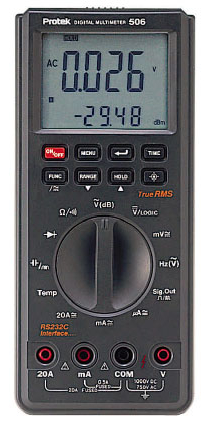 �K�ݔ�(sh��)���f�ñ�(3 3/4λ, ��XͨӍ)