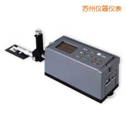 蘇州時(shí)代粗糙度形狀測量儀