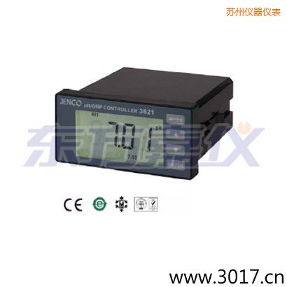 �K��΢��X�͹��I(y��)���������߀ԭ��������/׃����